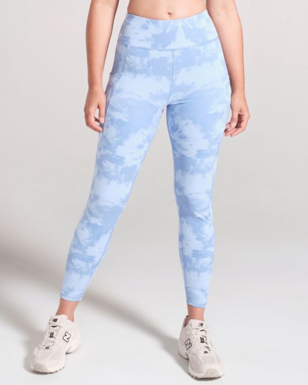 Printed-7-8-Leggings-Pale-Blue-Front