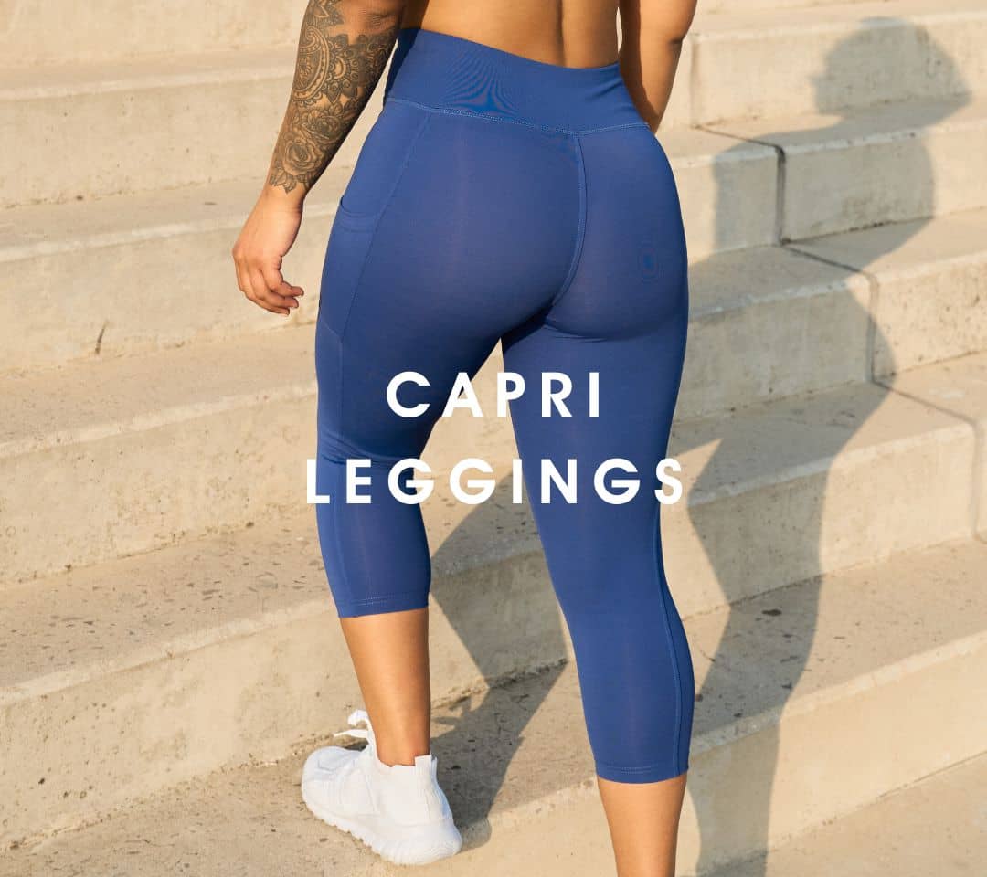 Verbe-Capri-Leggings-Panel