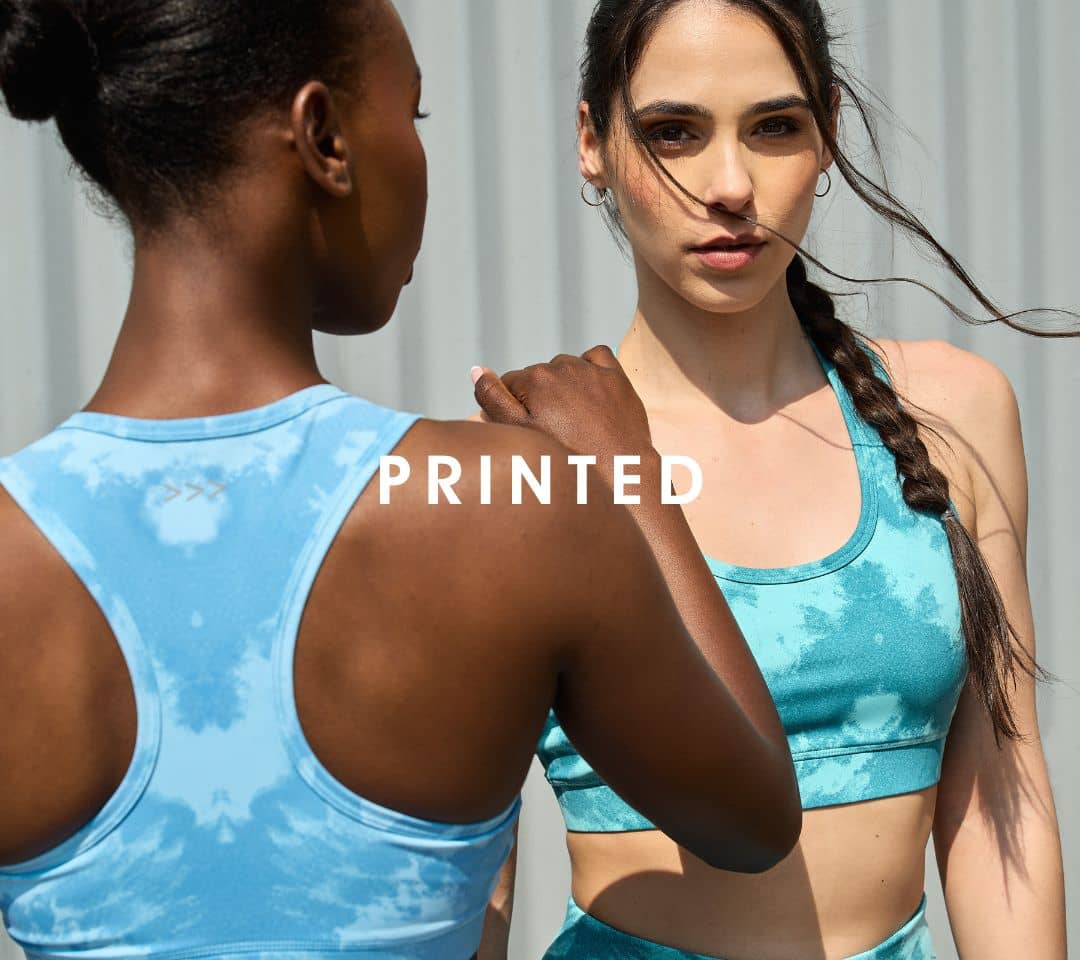 Verbe-Printed-Activewear-Collection-Panel